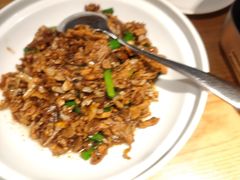 -火候轩品质湘菜·私厨(市府店)