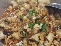 -彭厨(玉荣庄店)