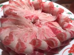 -北京老门框爆肚涮肉馆(锦业路店)
