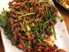 -老昌春饼(中央大街店)
