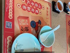 -点都德(A8店)