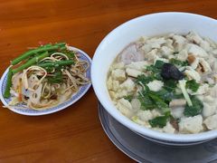 -春发芽葫芦头(科技二路旗舰店)