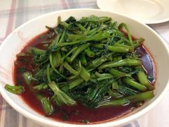 iphone_upload_pic-玲珑餐厅(陕西南路店)