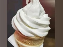 -麦当劳(新城市广场店)