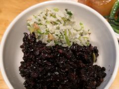 -素满香·素食自助餐(苏州·临顿路店)