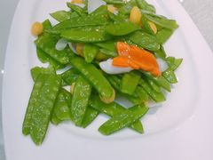 -蓬川食府(金海道店)