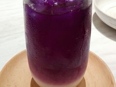 -金椰壳· 大厨新加坡菜(壹方城店)