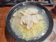 -欧阳家吊炉饼(九纬路店)