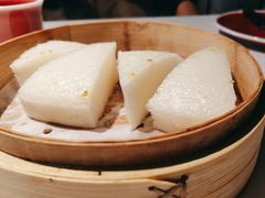 -淘小馆·本帮小馆(九亭金地广场店)