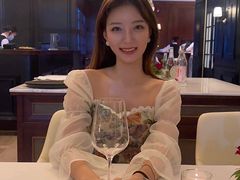 -火璽·園