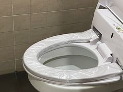 -艾维口腔(春江花月门诊部)