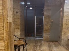 -益健·足疗汗蒸SPA(芙蓉广场店)