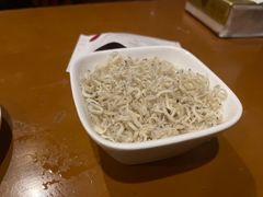 -福烤锦花(长乐路店)