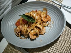 -漫时光艺术生活馆