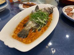 -顺风山庄(水濂山店)