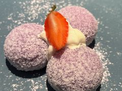 -卡朋厨房(289艺术园区店)