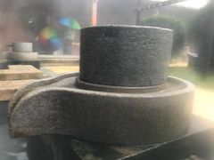 -咸宁万豪温泉谷度假区