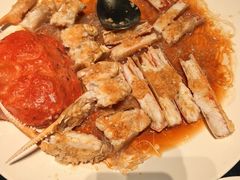 -徐记海鲜(大明宫|北二环店)