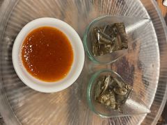 -临家闽南菜(大唐店)