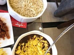 -津菜宋记老房子(鼓楼店)