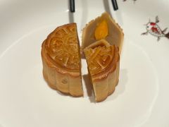 -小炳胜(卓悦中心店)