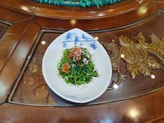 -渔家海鲜舫(宝湖路店)