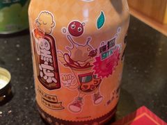 -牛New寿喜烧(金茂览秀城店)