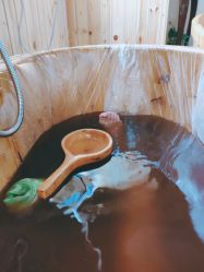 -御品•瑶浴灸疗SPA