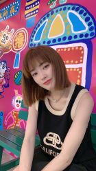 -悠巷形象设计