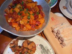 -解家河南菜(金水路店)