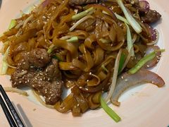 -玉玲珑(陆家嘴店)