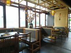 -侯志伟老街炒鸡(广济街店)