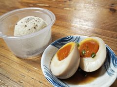 -助屋(厦大店)