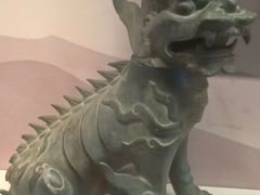 -淮安市博物馆