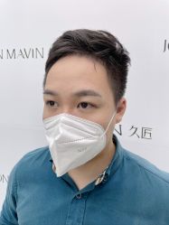 -JONMAVIN·美学