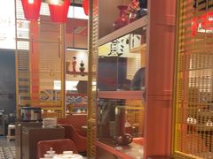 -满园烤鸭·春饼(沈北万达店)