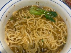 -川人百味(金安中央大街店)