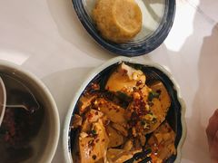 -王阿盖手工小吃(万泰城店)