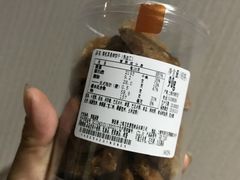 -巴黎贝甜(五道口店)
