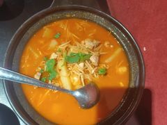 -多味居(剪子巷店)