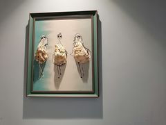 -千岛蚝高压锅生蚝·人参火锅(白云万达店)