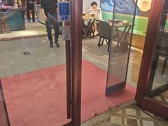 -醉炫音速烧烤·干煸菜(沙河总店)