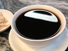 -润生堂(泰然四路店)