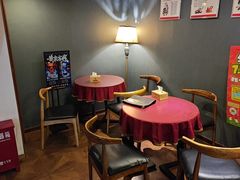 -星空密室·精选(天一豪景店)