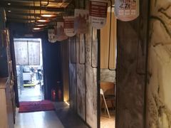 -金掌勺东北菜(格兰晴天店)