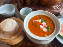 -面辣子·陕西家乡菜(长安店)