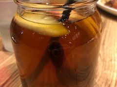 -玛格萝妮(汇智国际商业中心店)