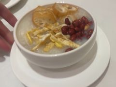-锦粤宫·精致粤菜(深圳北站店)