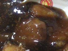 -鸡鸣汤包(广东路店)