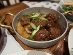 -Tapa Tapa